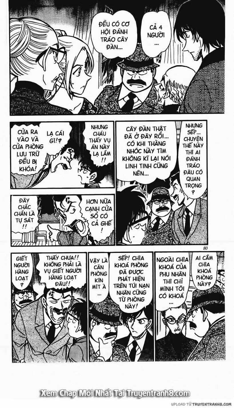 Chương 473 - Trang 10