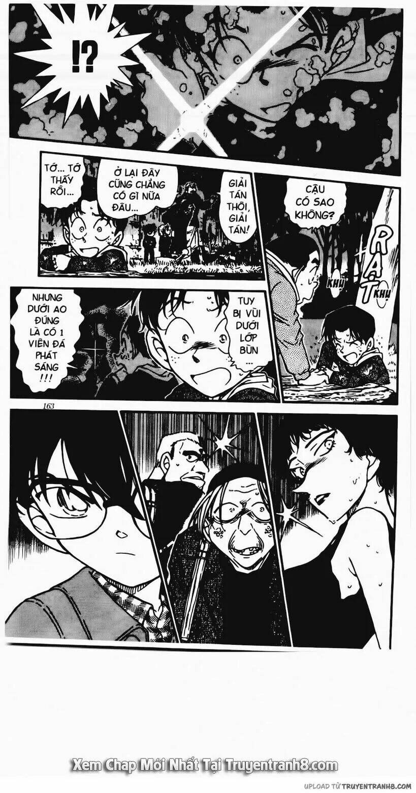 Chương 478 - Trang 9