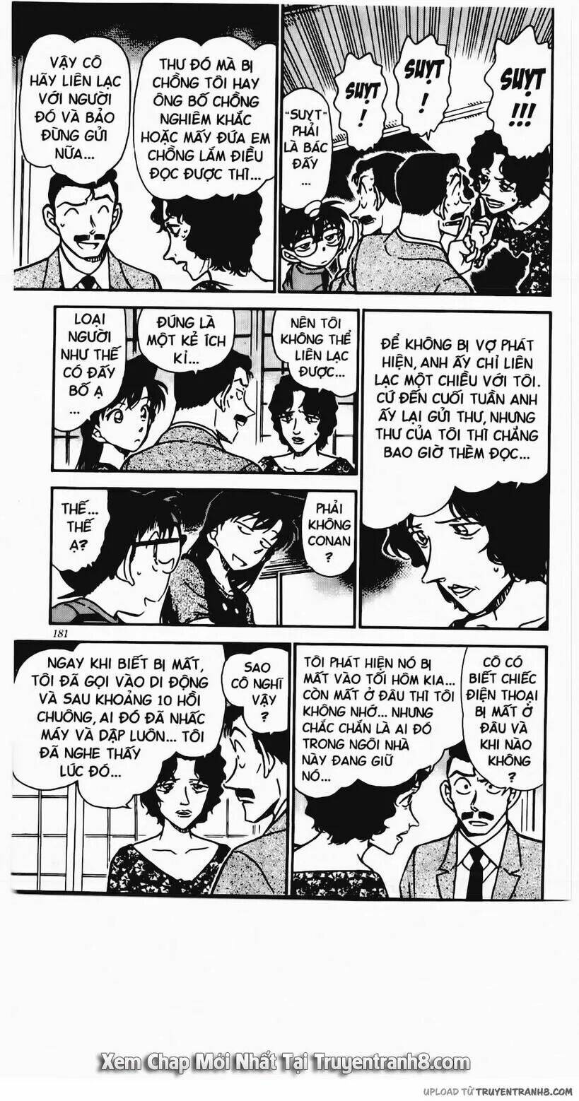 Chương 479 - Trang 9