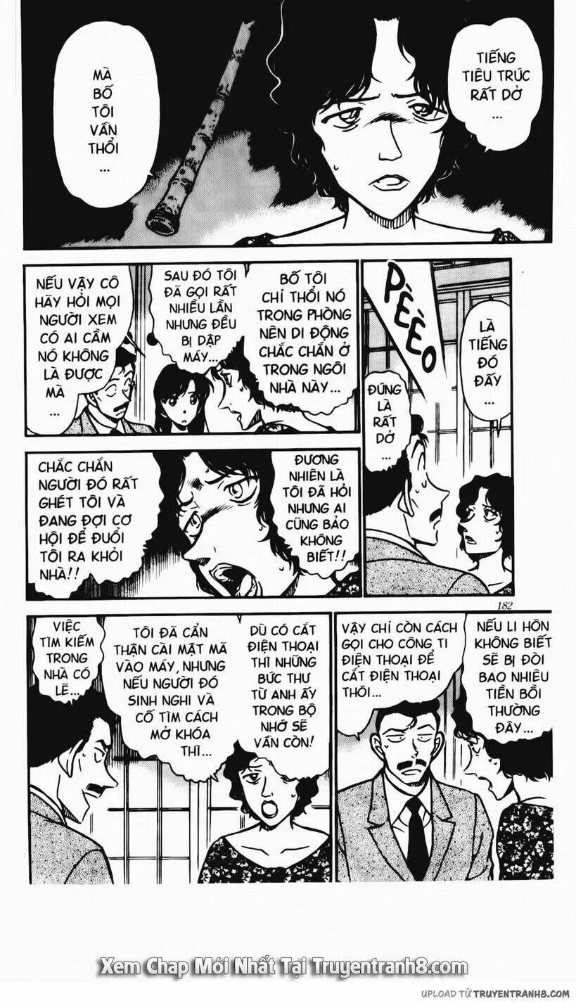 Chương 479 - Trang 10