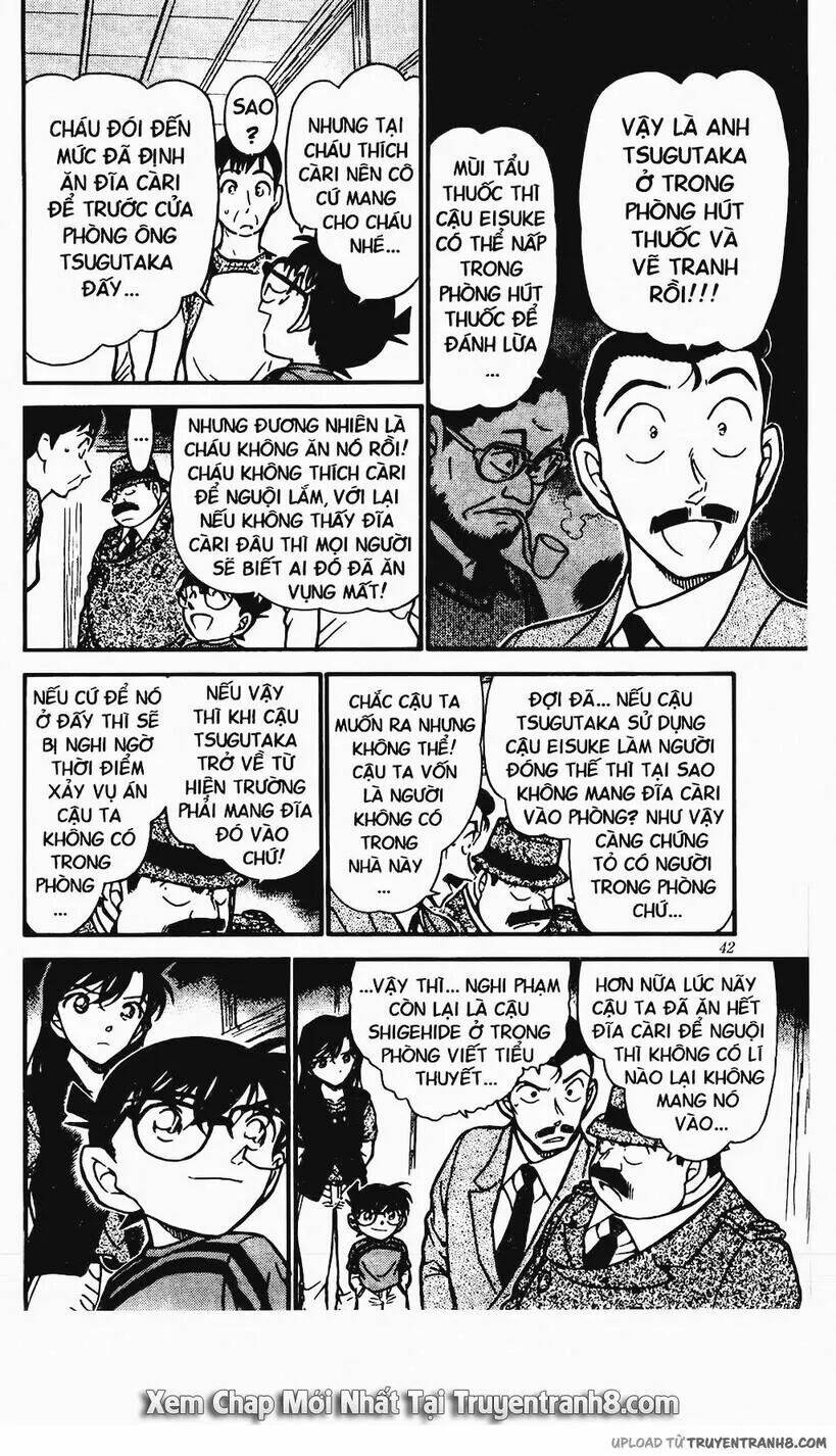 Chương 482 - Trang 8