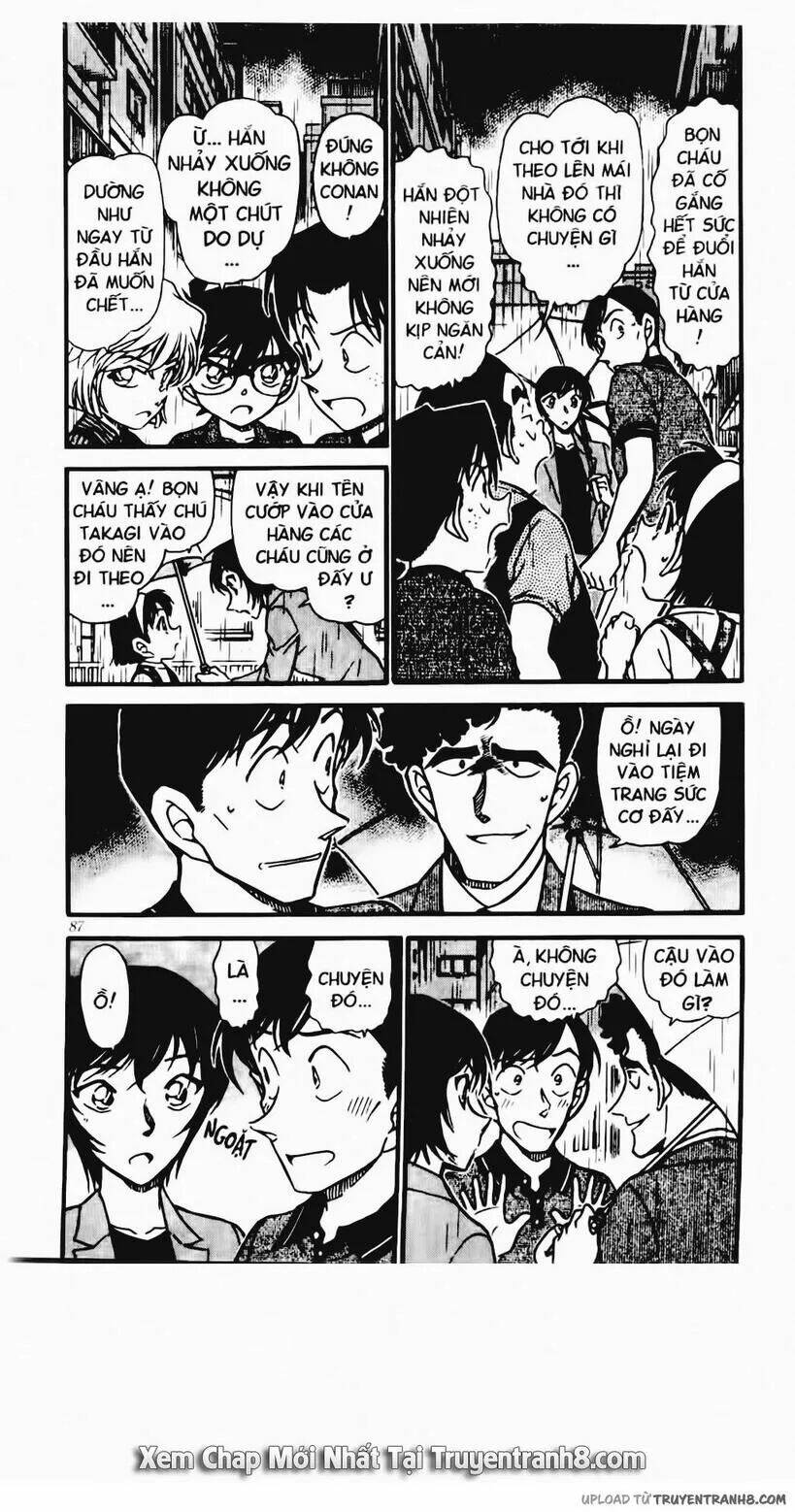 Chương 485 - Trang 3