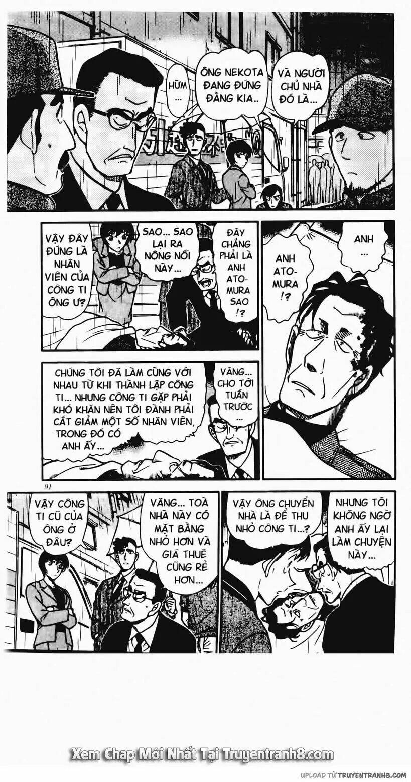 Chương 485 - Trang 7