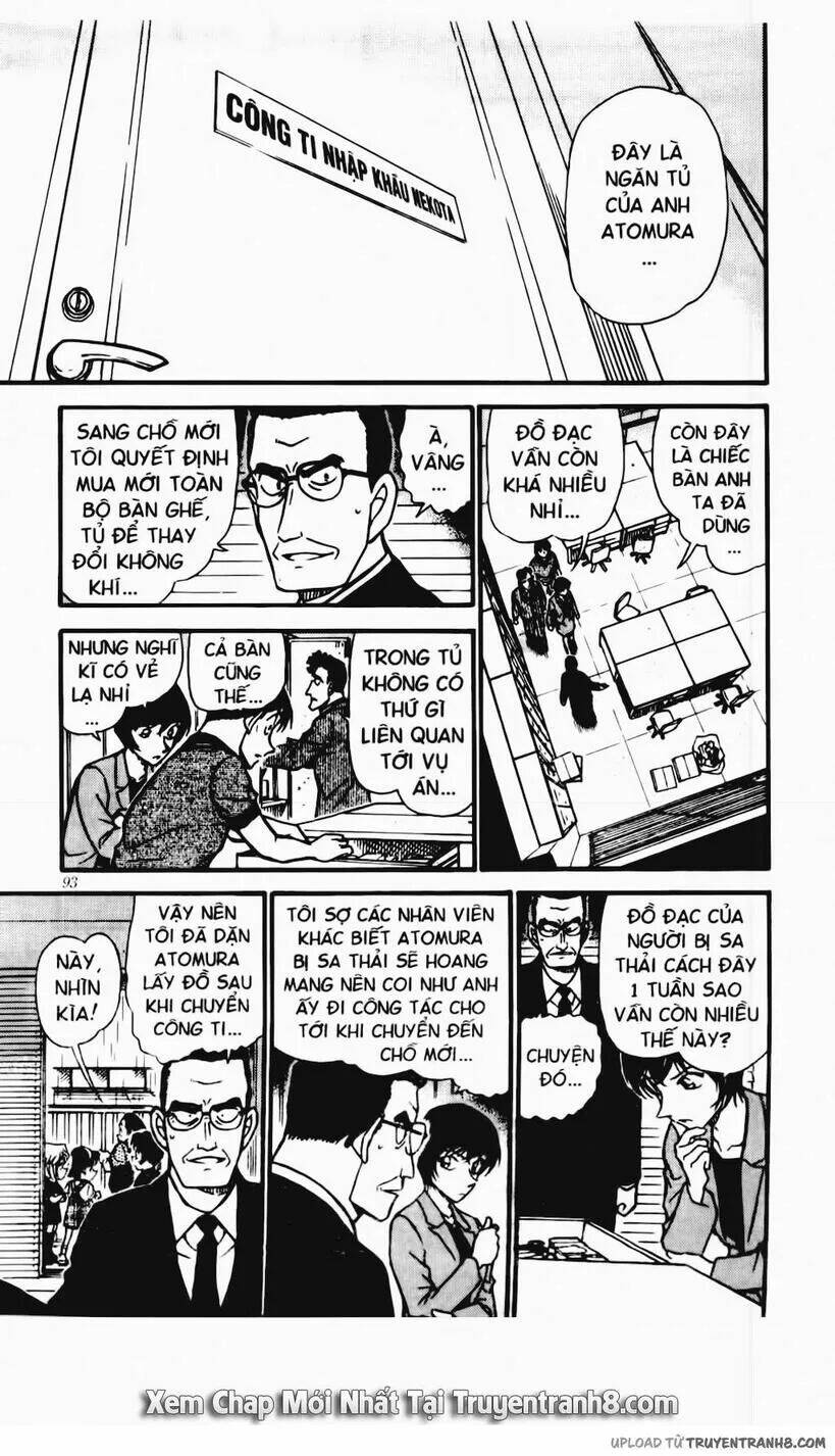Chương 485 - Trang 10