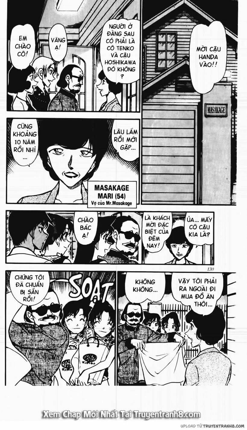 Chương 487 - Trang 12