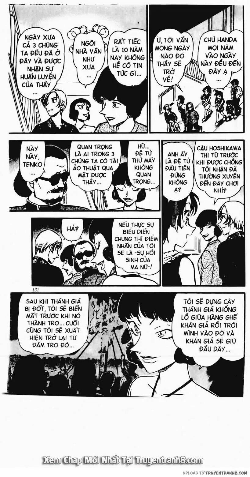 Chương 487 - Trang 13