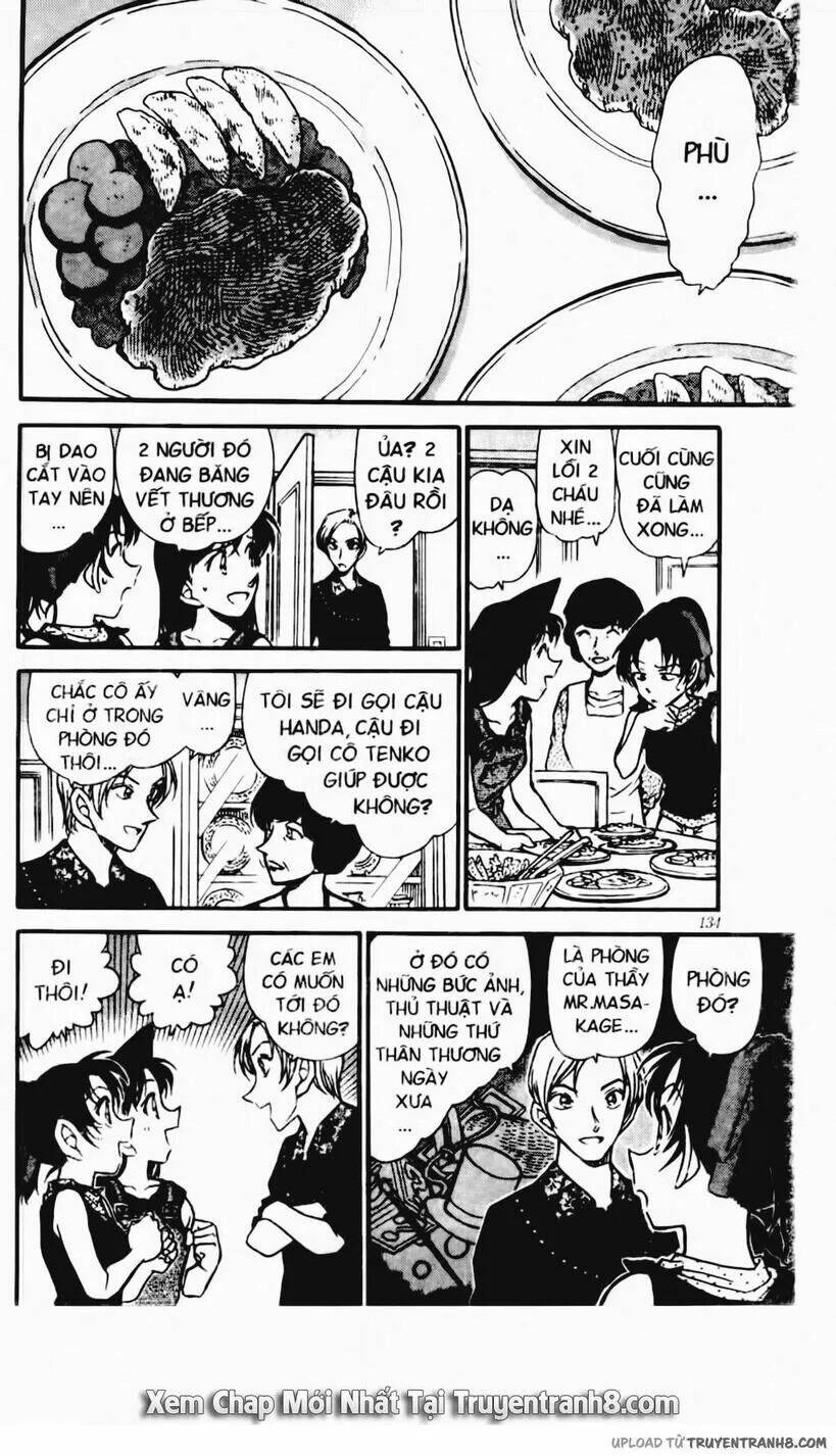 Chương 487 - Trang 16