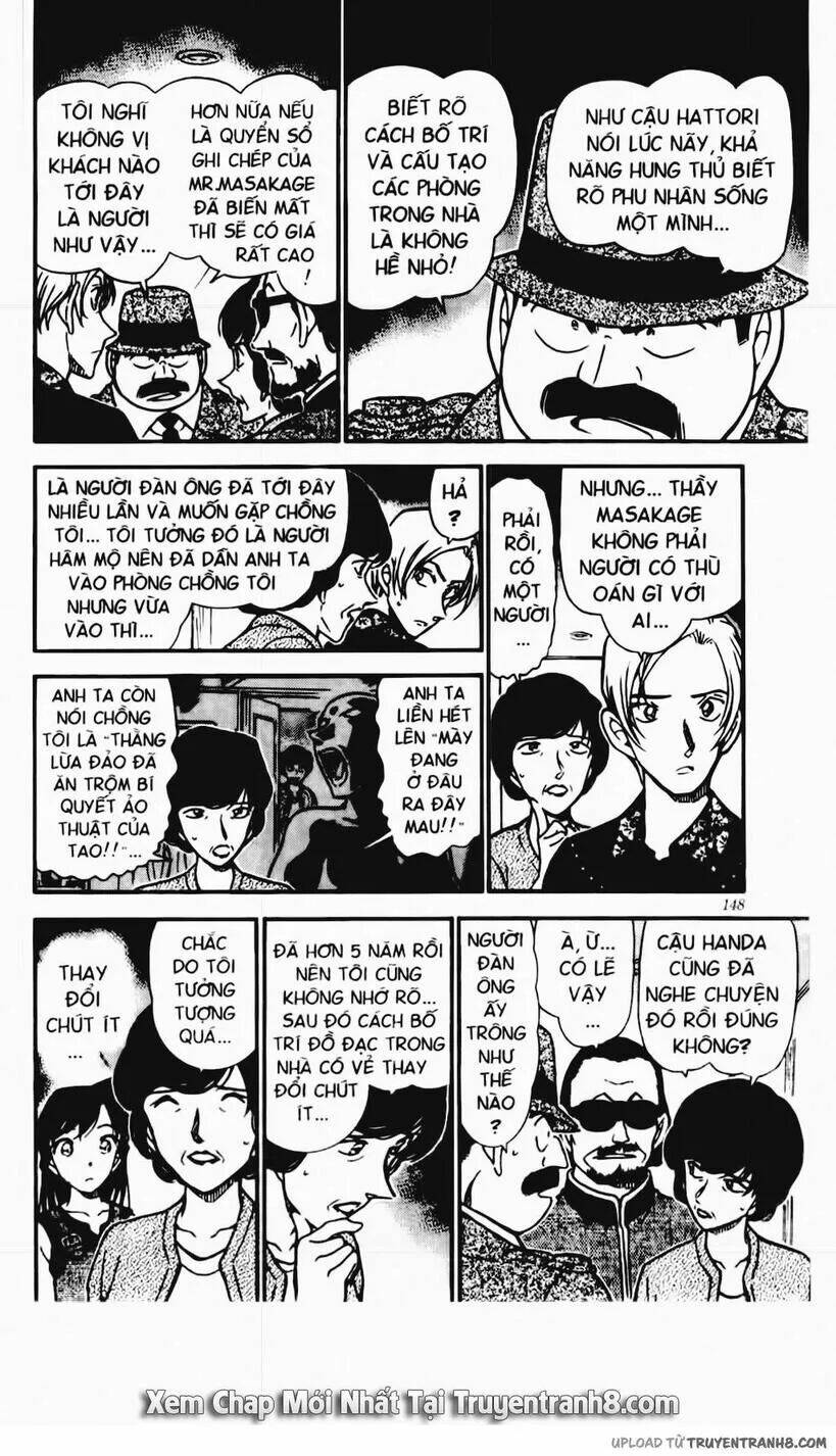 Trang 11