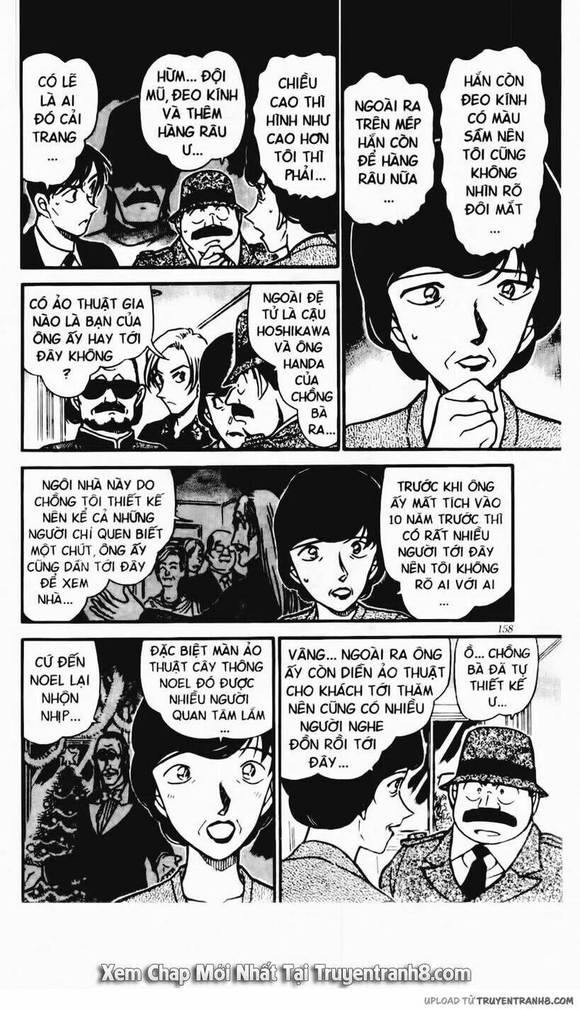 Chương 489 - Trang 6