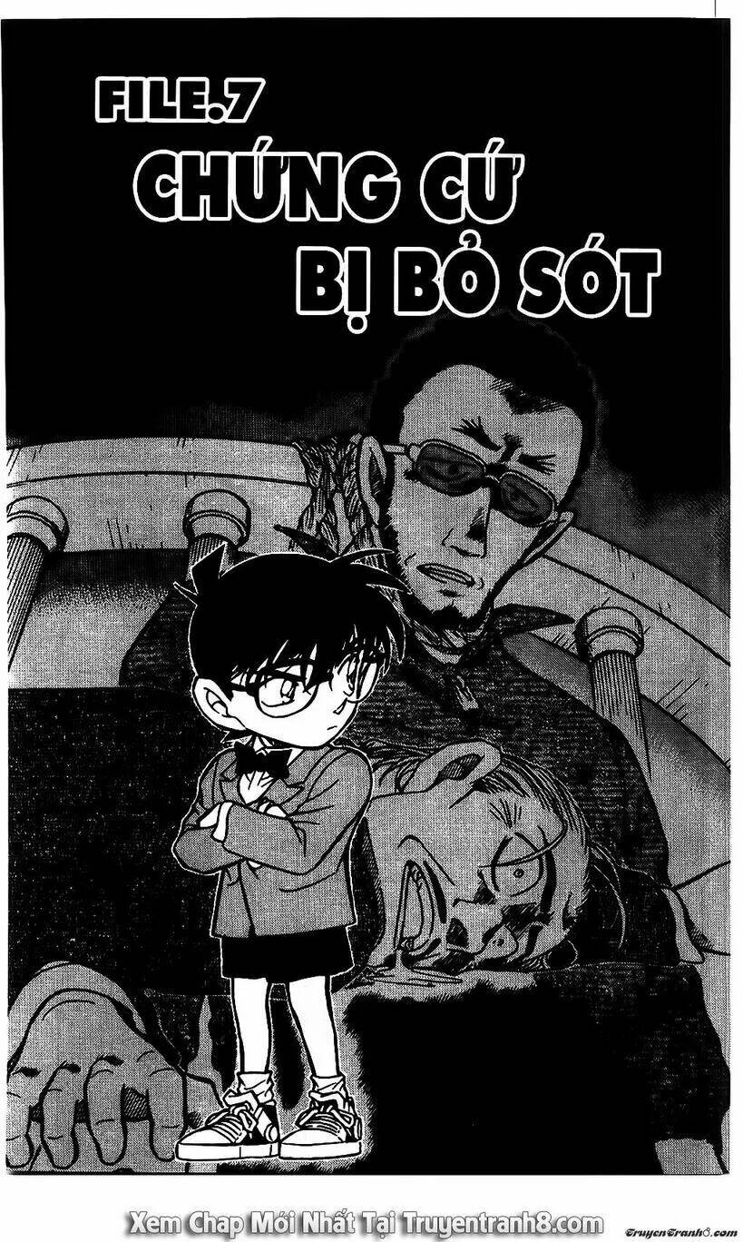 Chương 497 - Trang 2