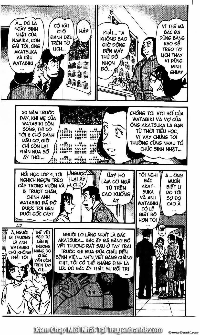 Chương 497 - Trang 10