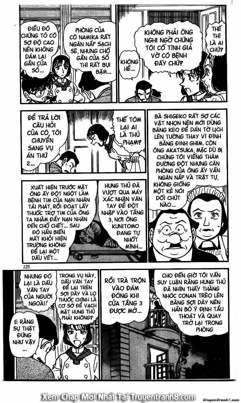 Chương 498 - Trang 6