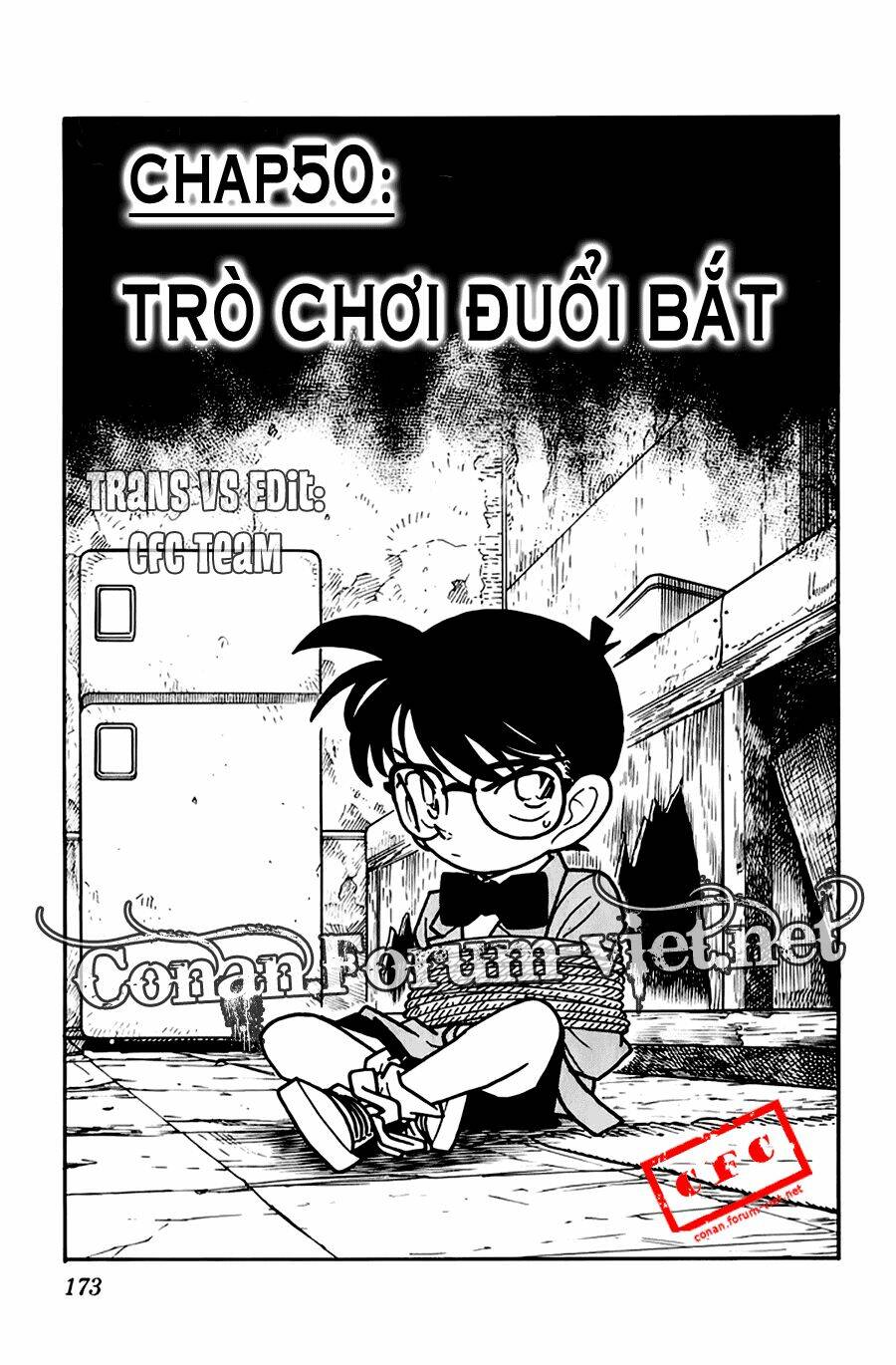 Trang 0