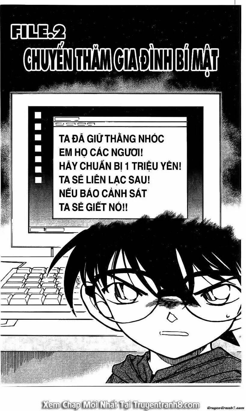 Chương 512 - Trang 2