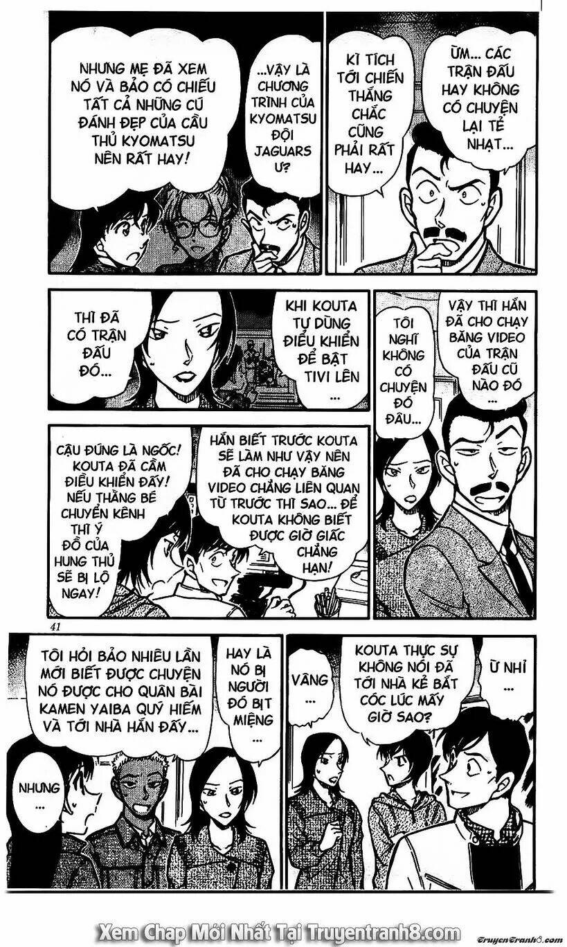 Chương 513 - Trang 8