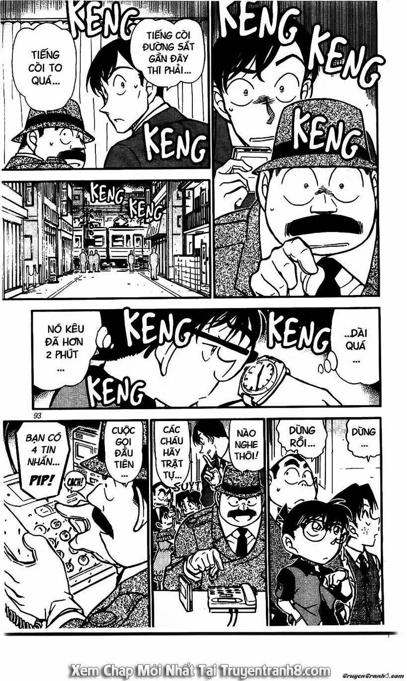 Chương 516 - Trang 8