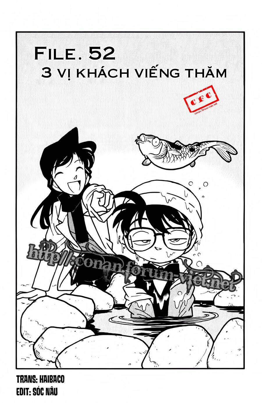 Trang 0
