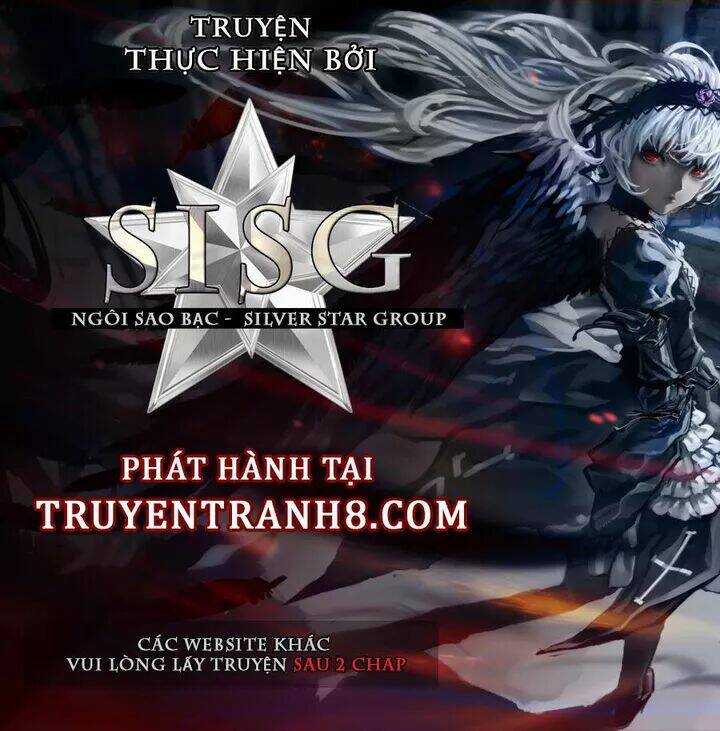 Chương 535 - Trang 1