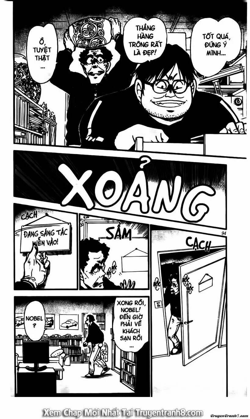 Chương 538 - Trang 9