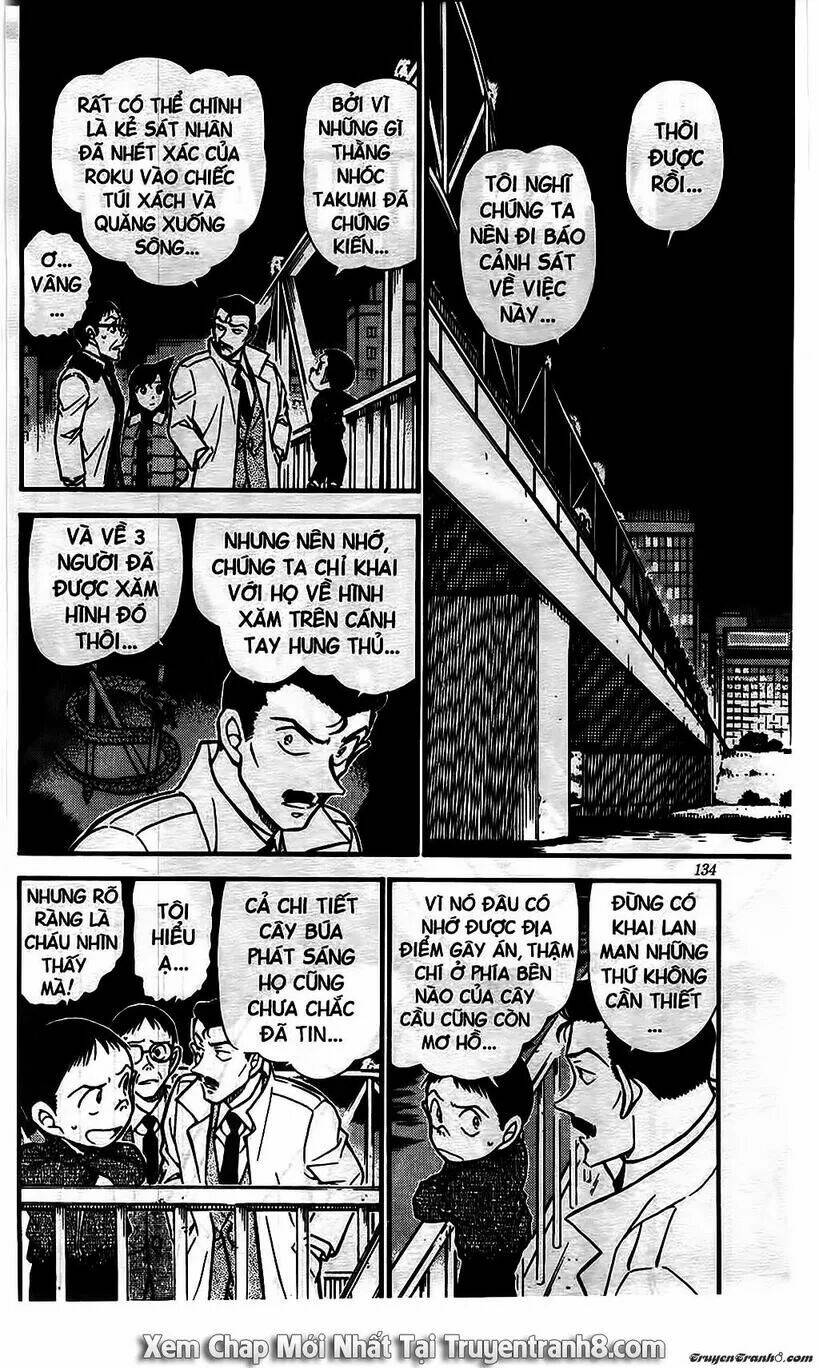 Chương 552 - Trang 3