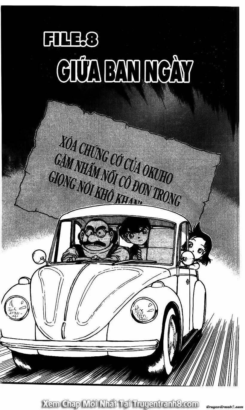 Chương 572 - Trang 2