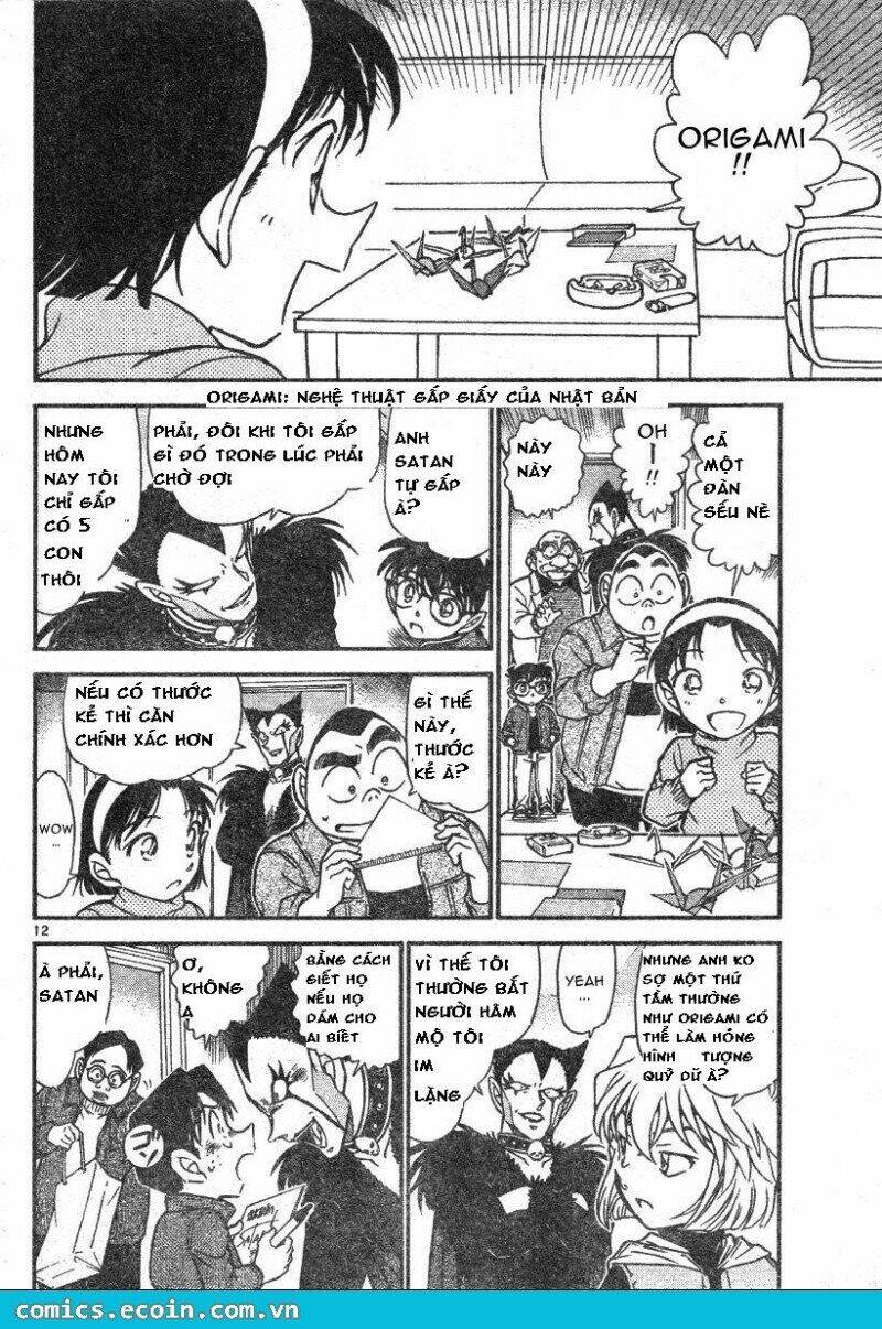 Chương 591 - Trang 12