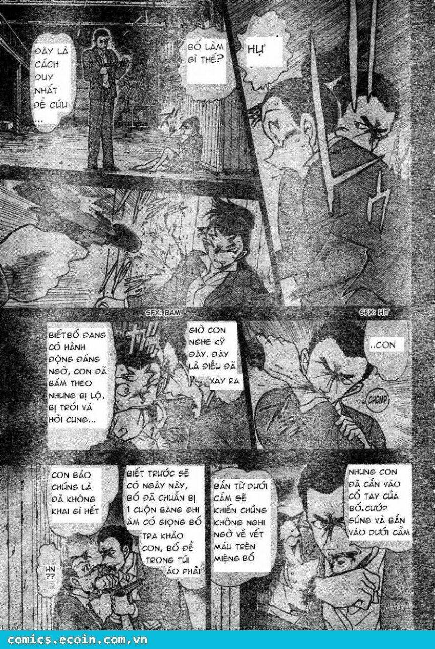 Chương 604 - Trang 13