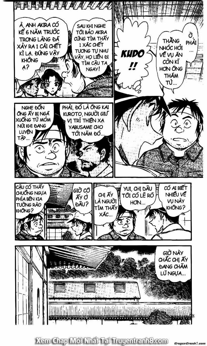 Chương 613 - Trang 13