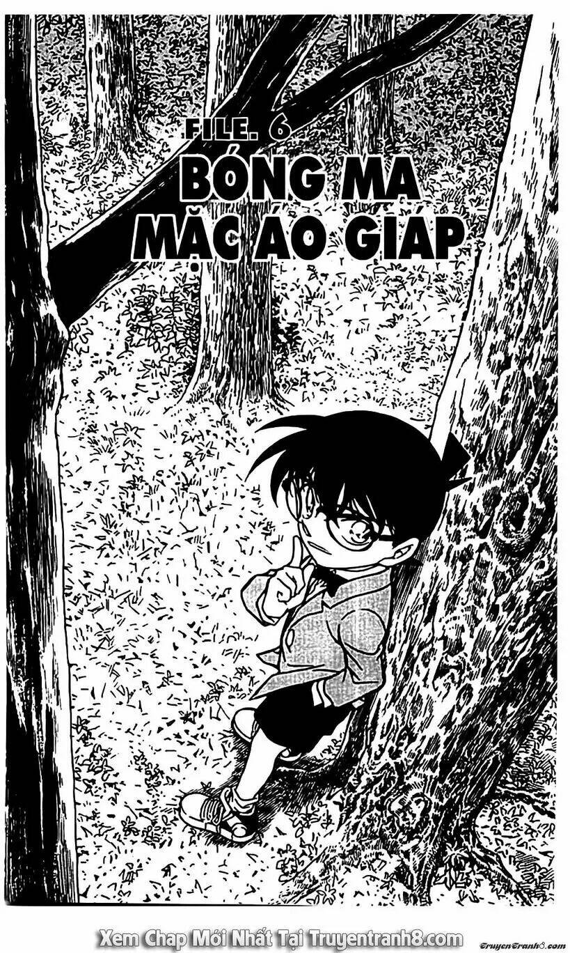 Chương 614 - Trang 2