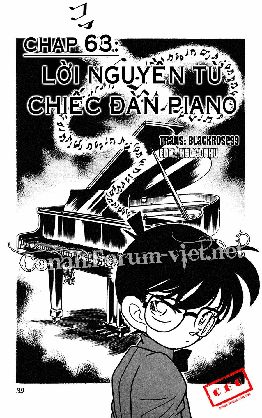 Chương 63 - Trang 1