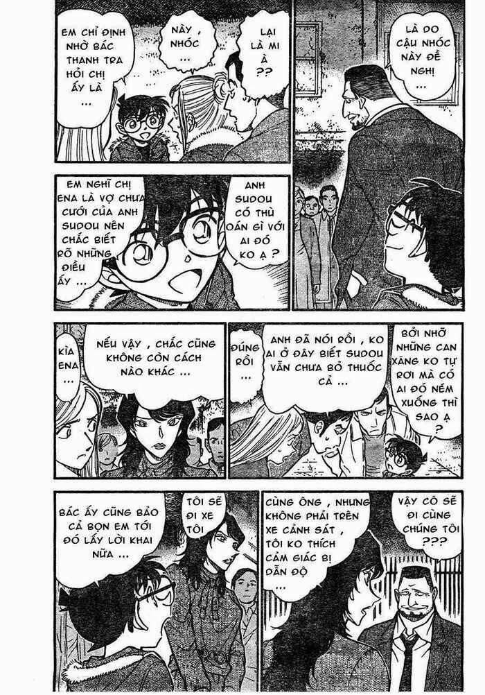Chương 637 - Trang 3