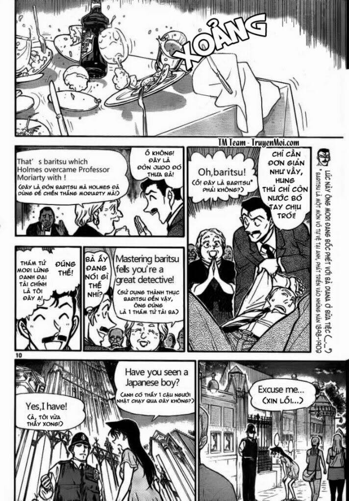 Chương 745 - Trang 11