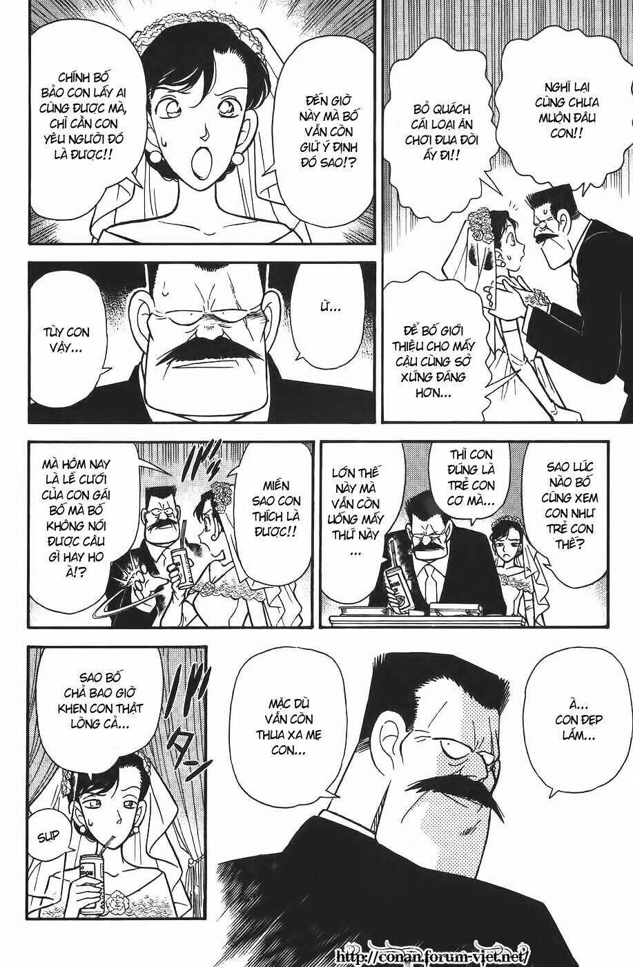Chương 78 - Trang 10