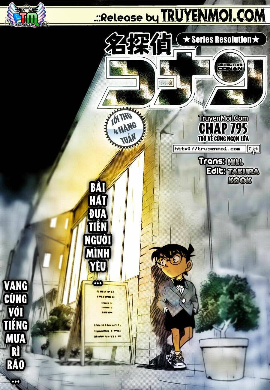 Chương 795 - Trang 17