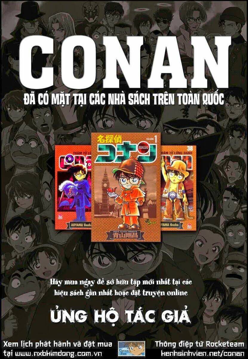 Chương 812 - Trang 1