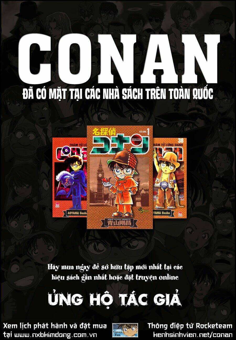 Chương 821 - Trang 17