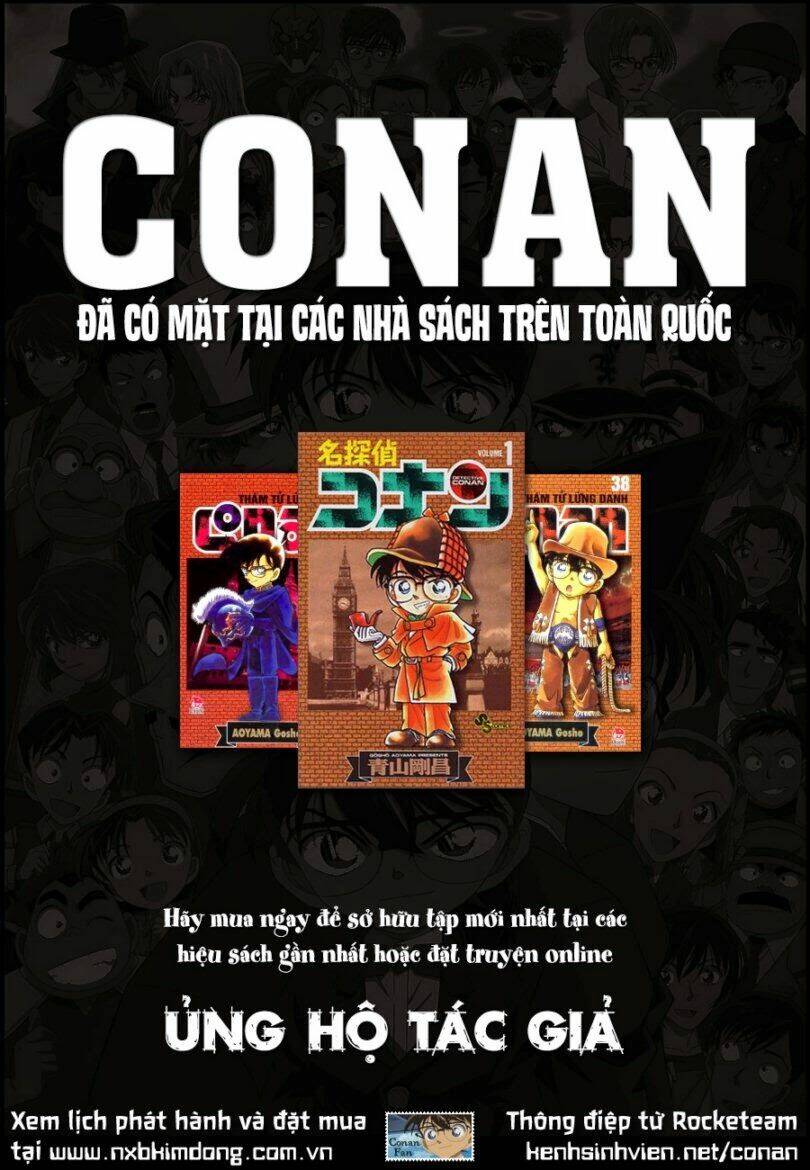 Chương 831 - Trang 1