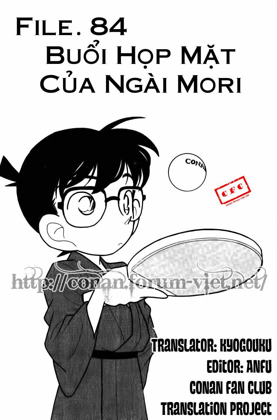 Chương 84 - Trang 1