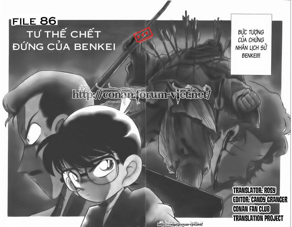 Chương 86 - Trang 2