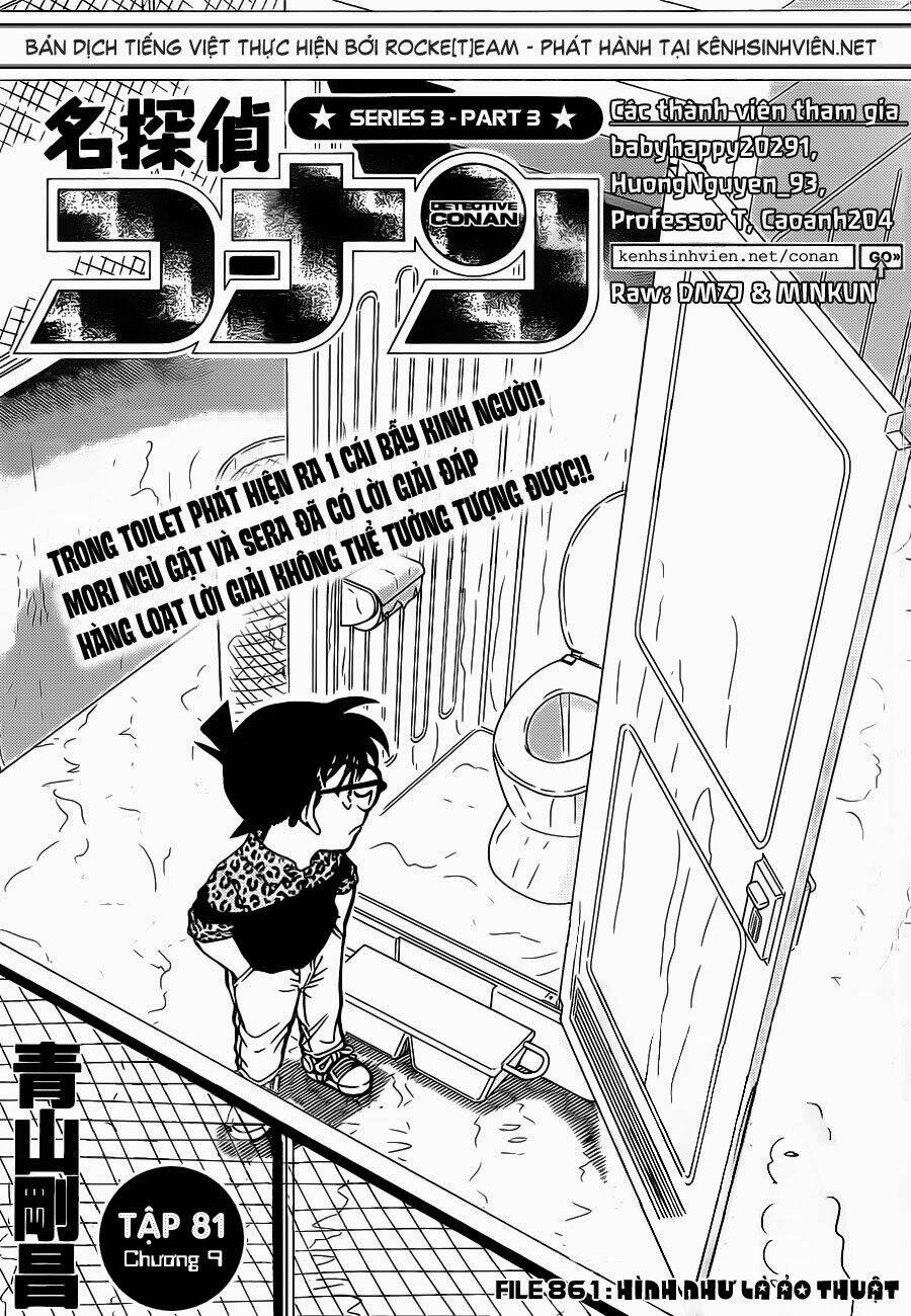 Chương 861 - Trang 4