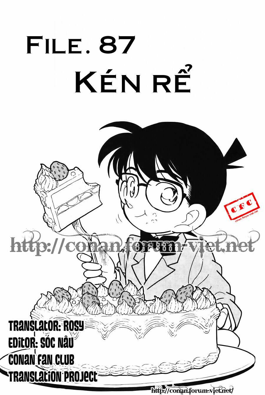 Chương 87 - Trang 1