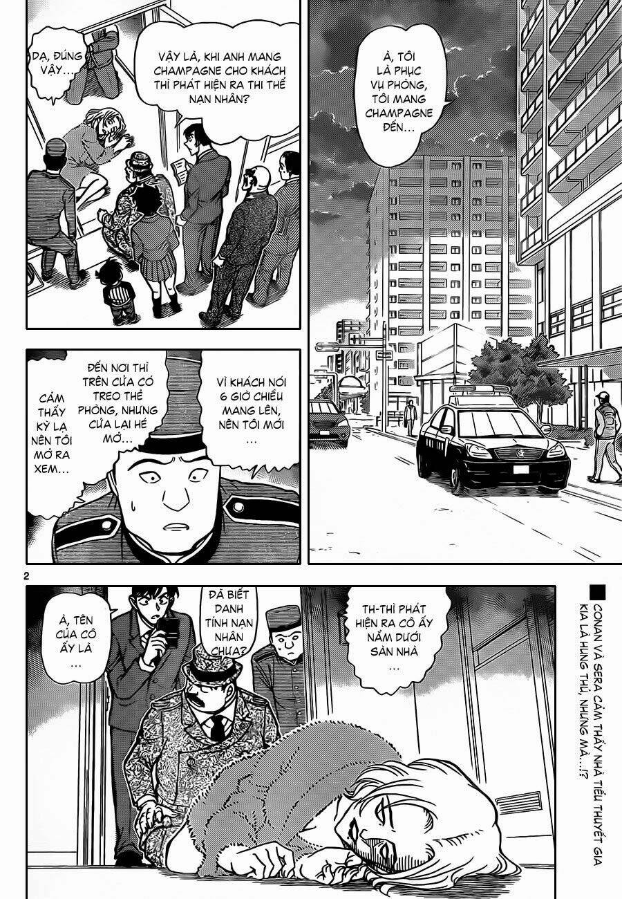 Chương 877 - Trang 3