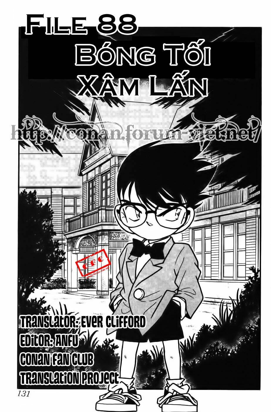 Chương 88 - Trang 1