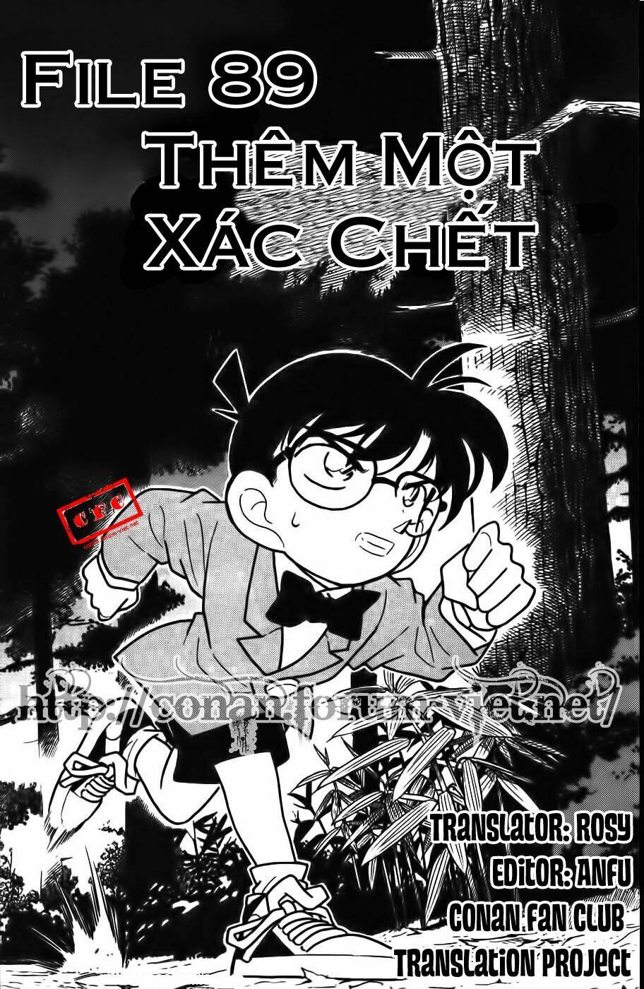 Chương 89 - Trang 1