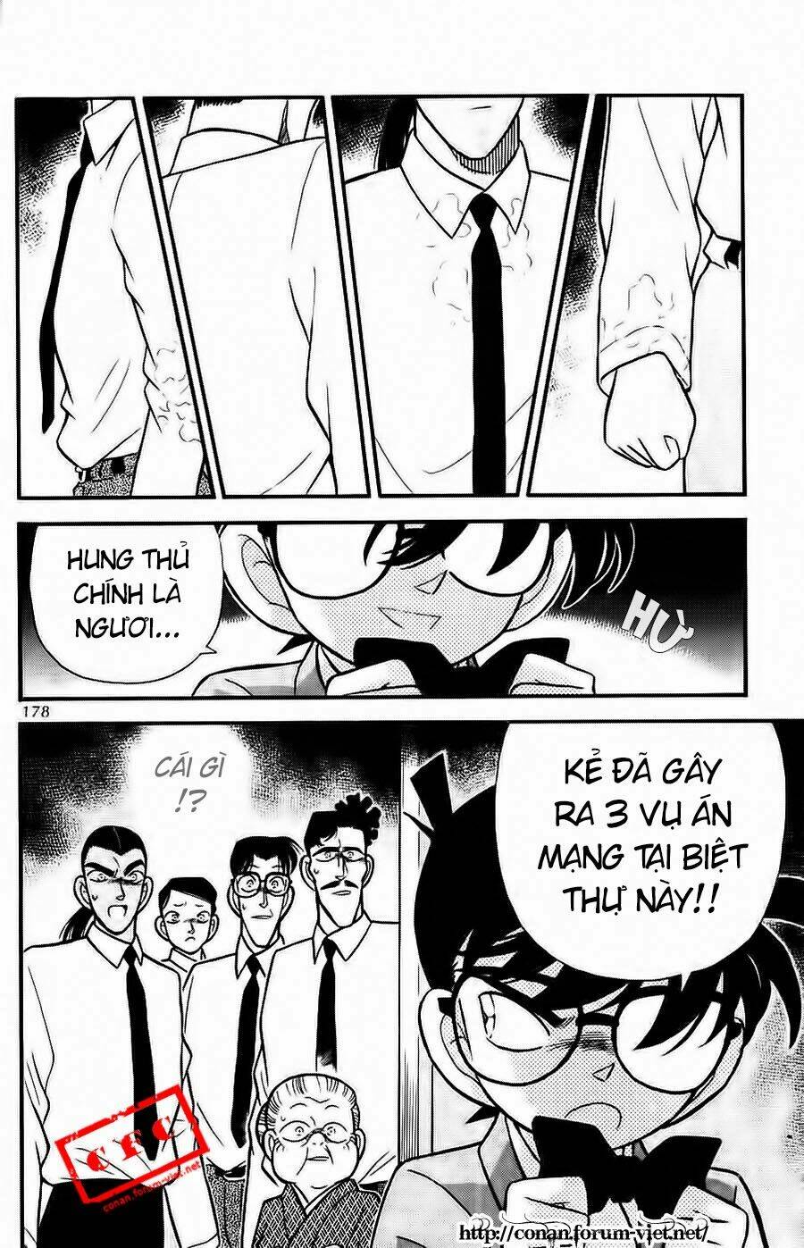 Trang 15