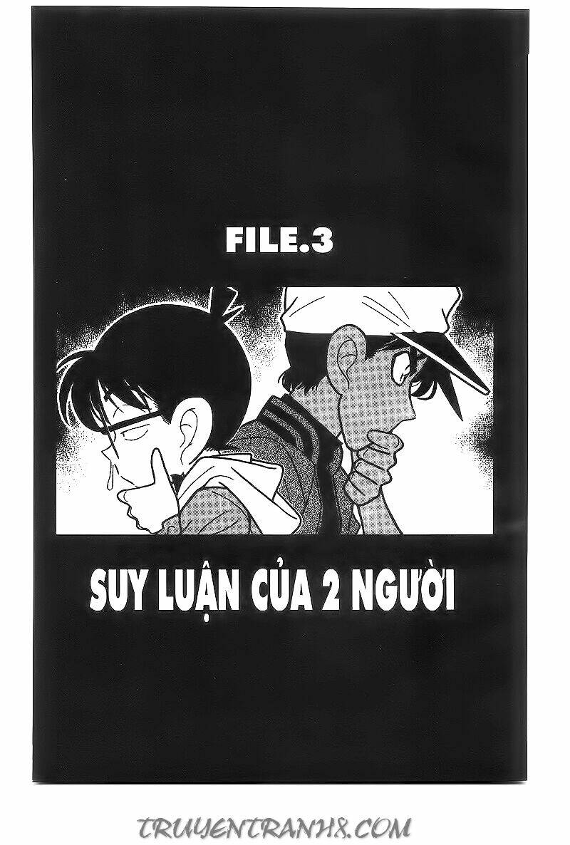 Chương 93 - Trang 4