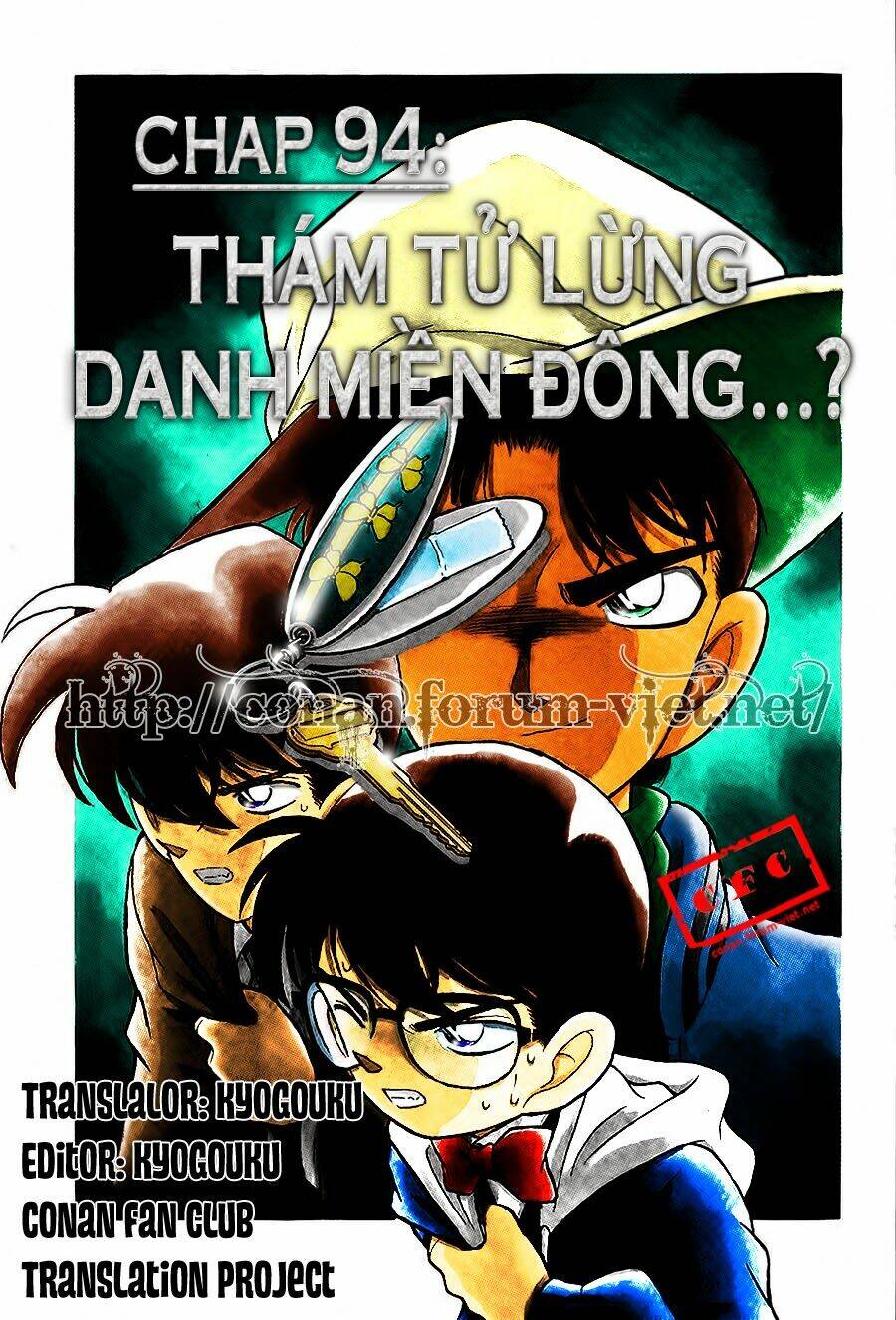 Chương 94 - Trang 1