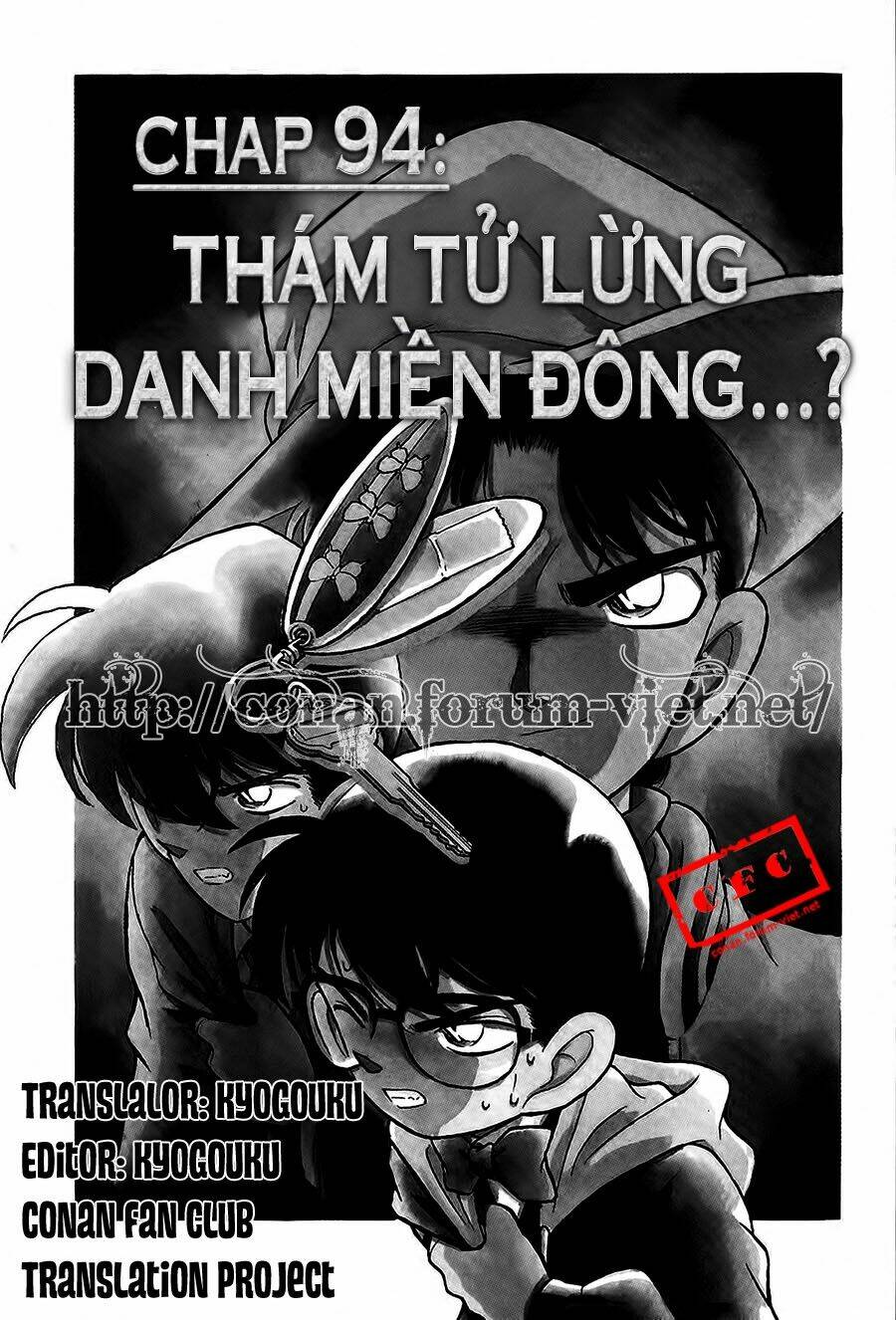 Chương 94 - Trang 2