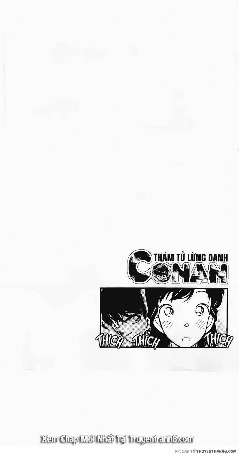 Chương 95 - Trang 4