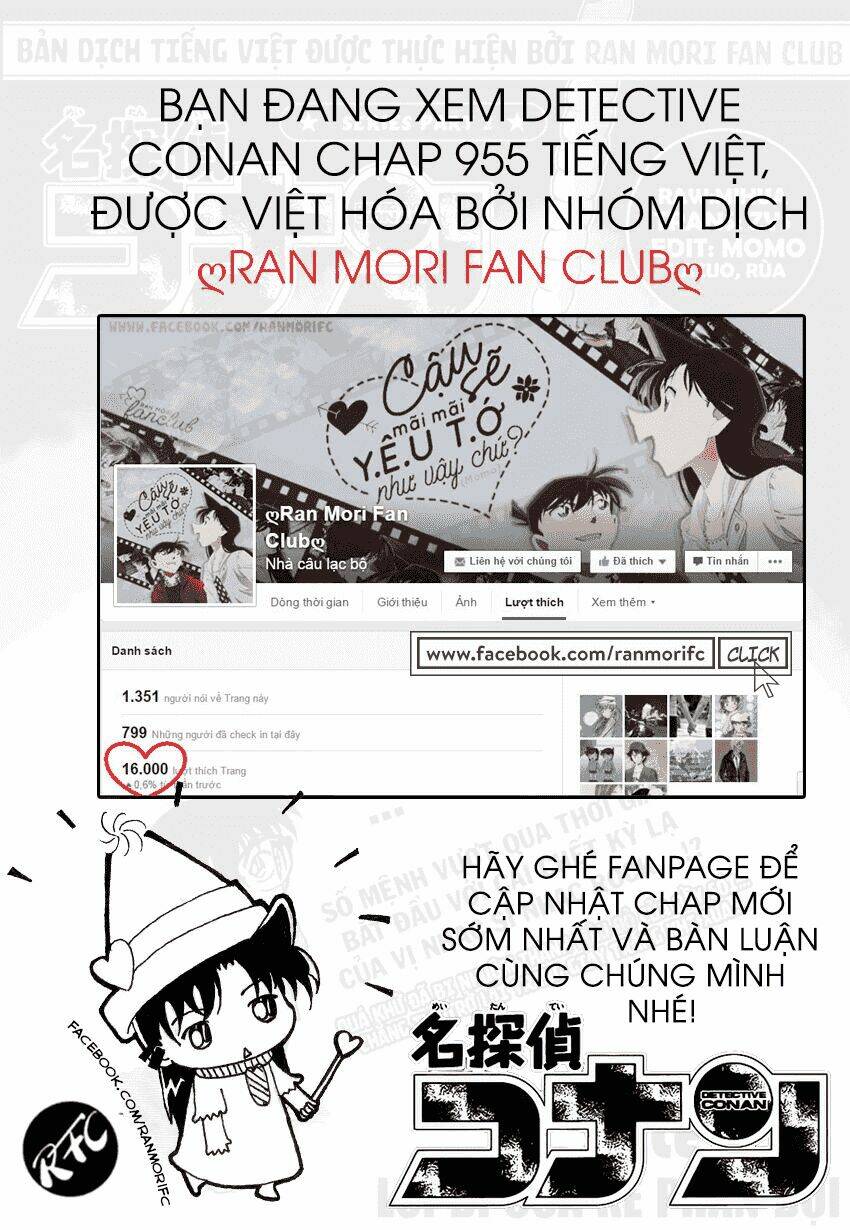 Chương 955 - Trang 17